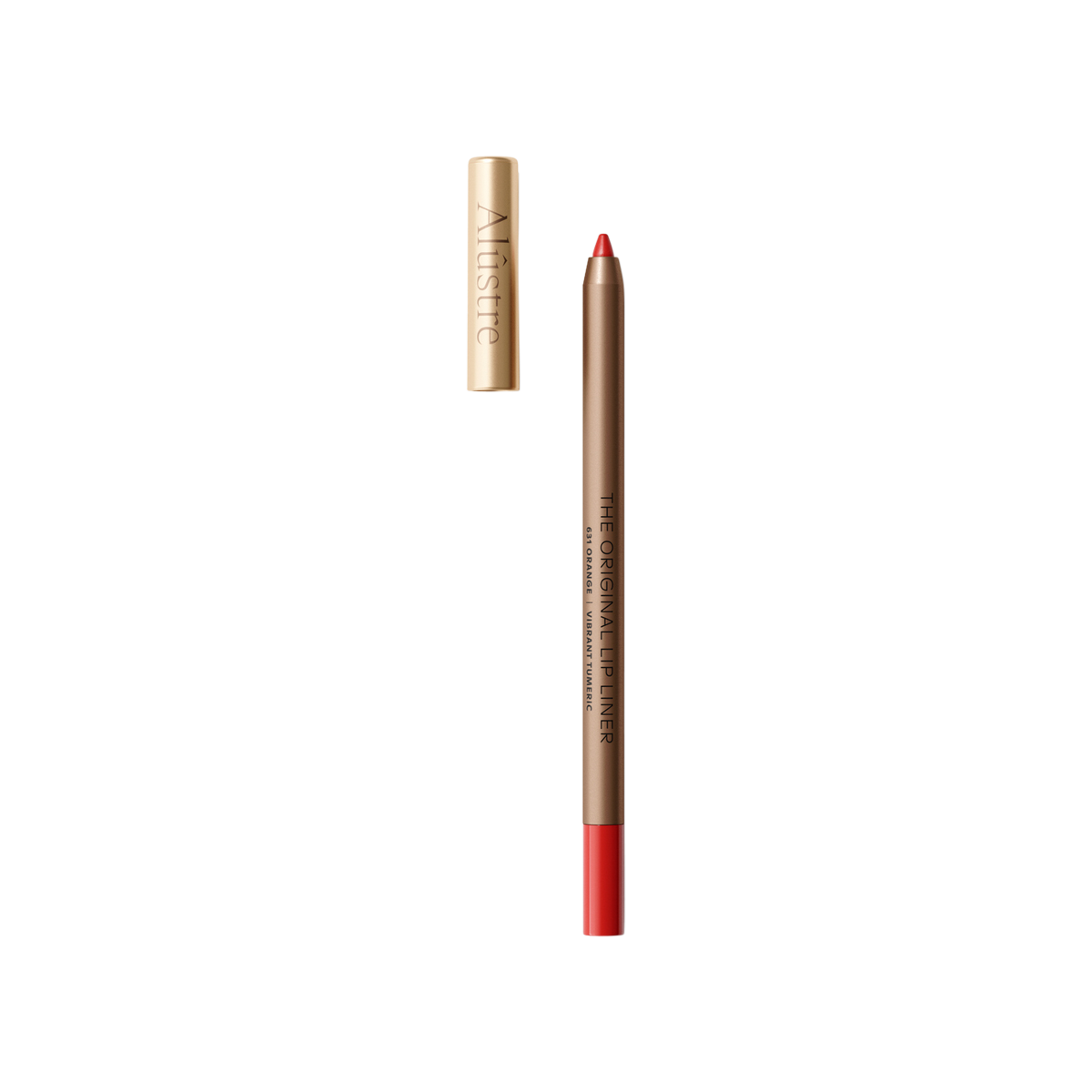 Alûstre - The Original Lip Liner