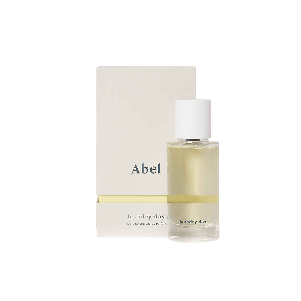 Abel - Laundry Day Eau de Parfum