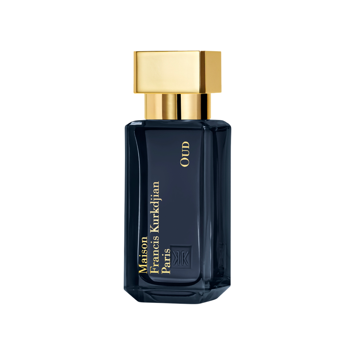 Maison Francis Kurkdjian - Oud Eau de Parfum