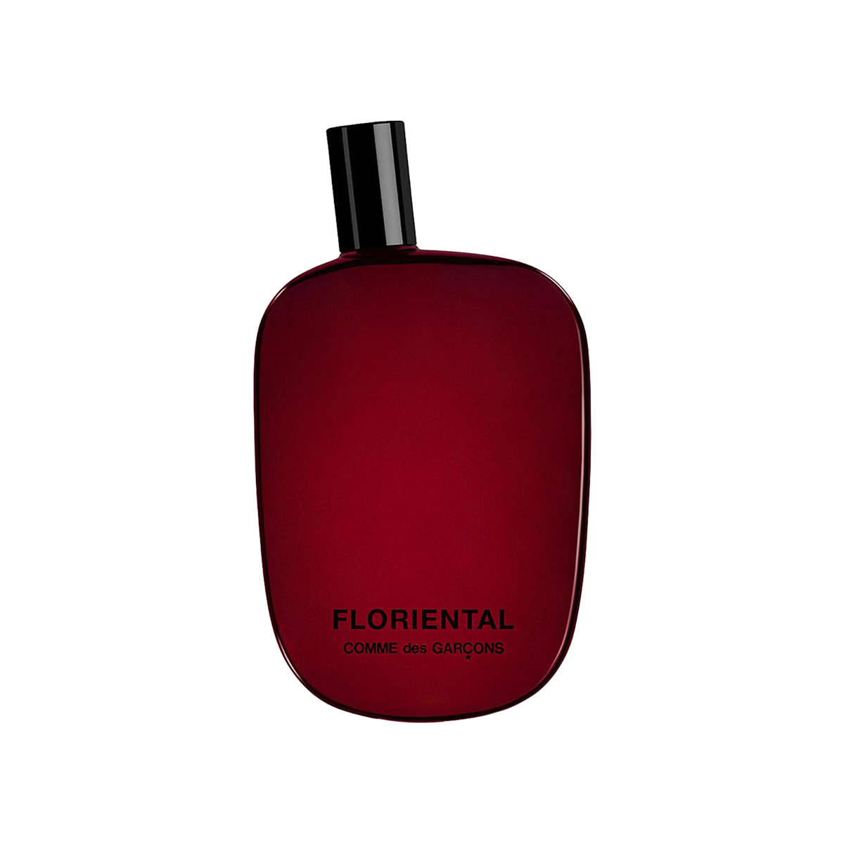 Comme des Garcons - Floriental Eau de Parfum