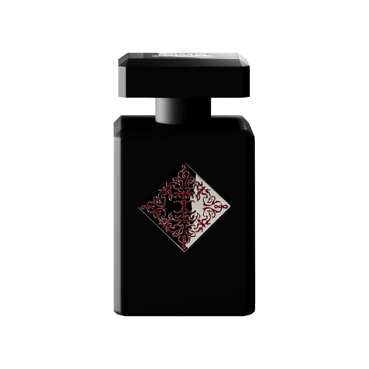 INITIO Parfums Prives - Blessed Baraka Eau de Parfum