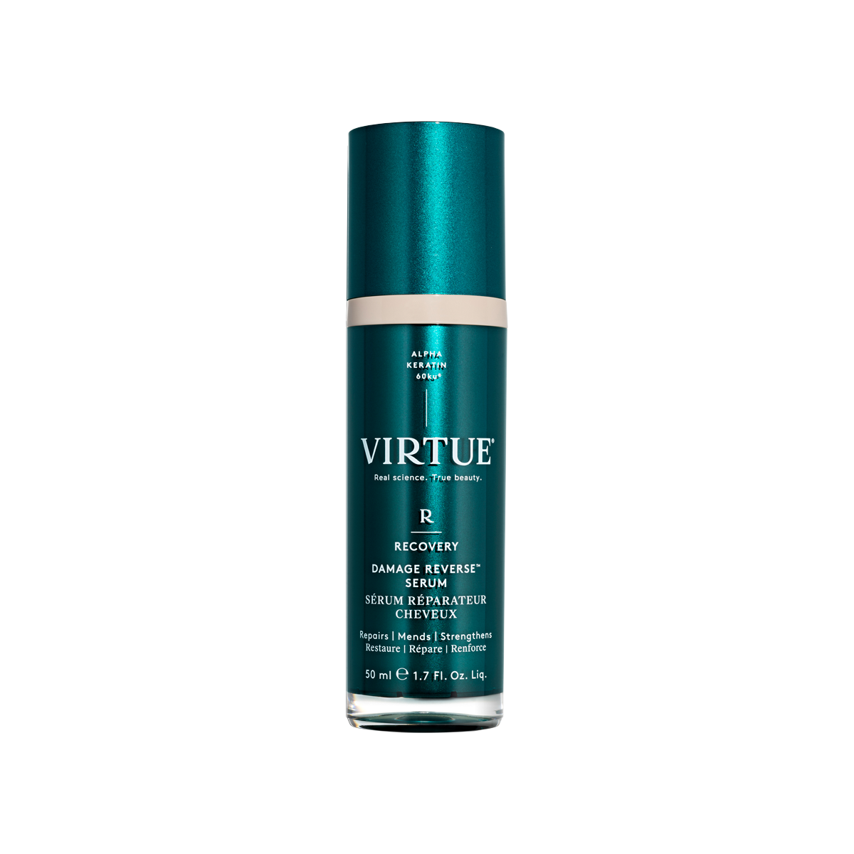 Virtue - Damage Reverse Serum