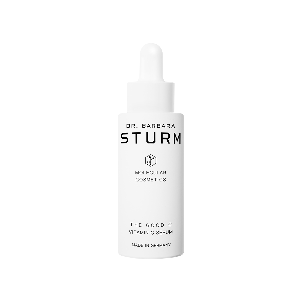 Dr. Barbara Sturm - The Good C Vitamin C Serum