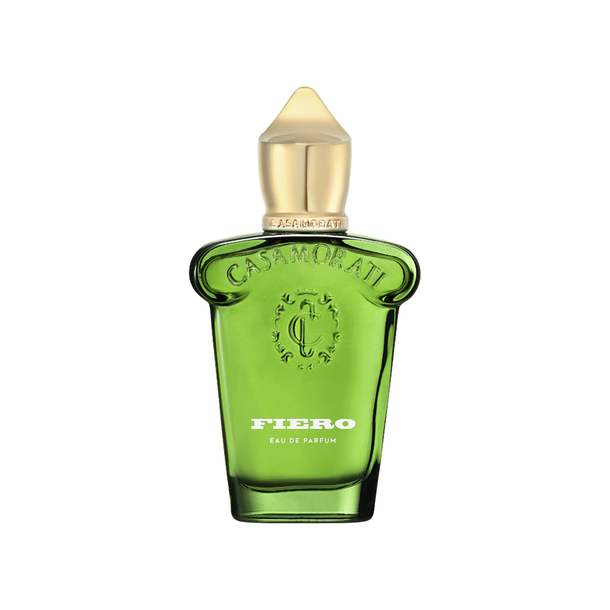 Casamorati - Fiero Eau de Parfum