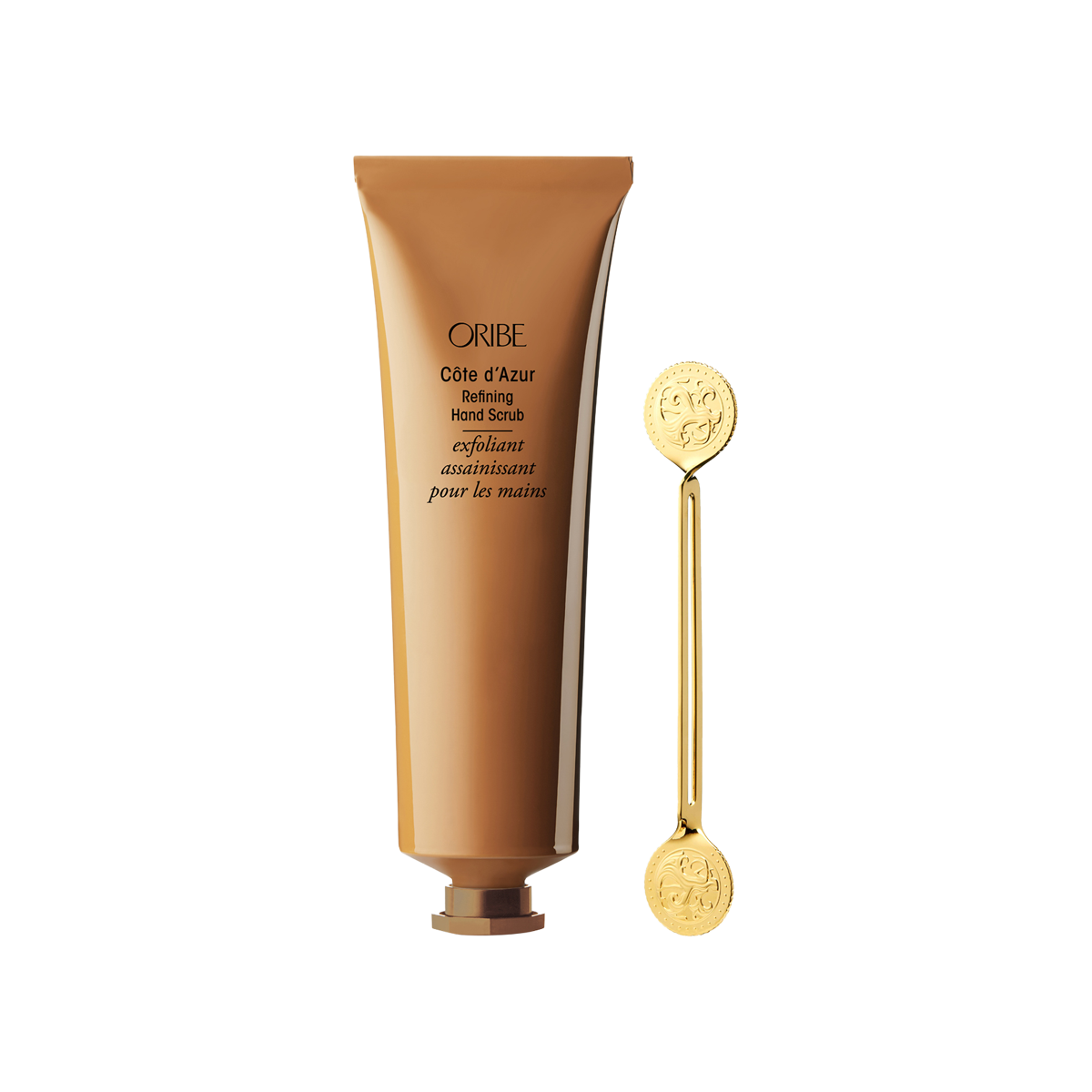 Oribe - Cote d'Azur Hand Scrub