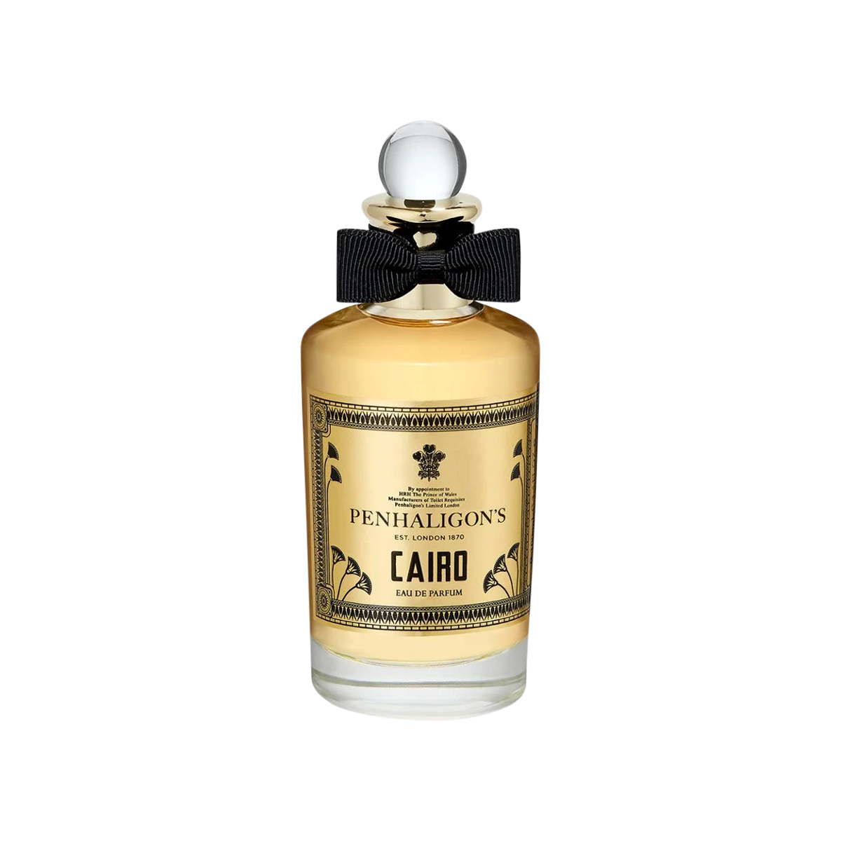 Penhaligon's - Cairo Eau de Parfum