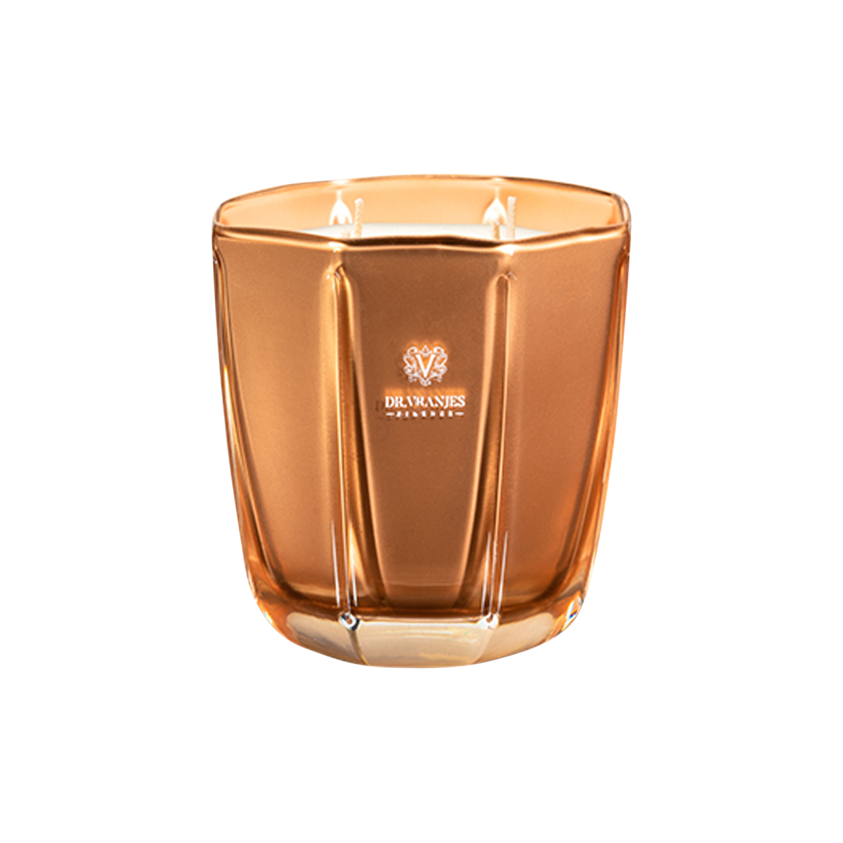 Dr. Vranjes Firenze - Oud Nobile Candle