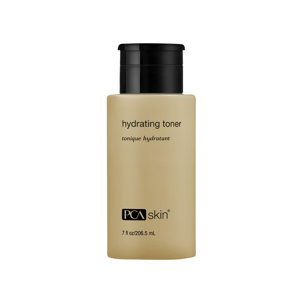 PCA Skin - Hydrating Toner