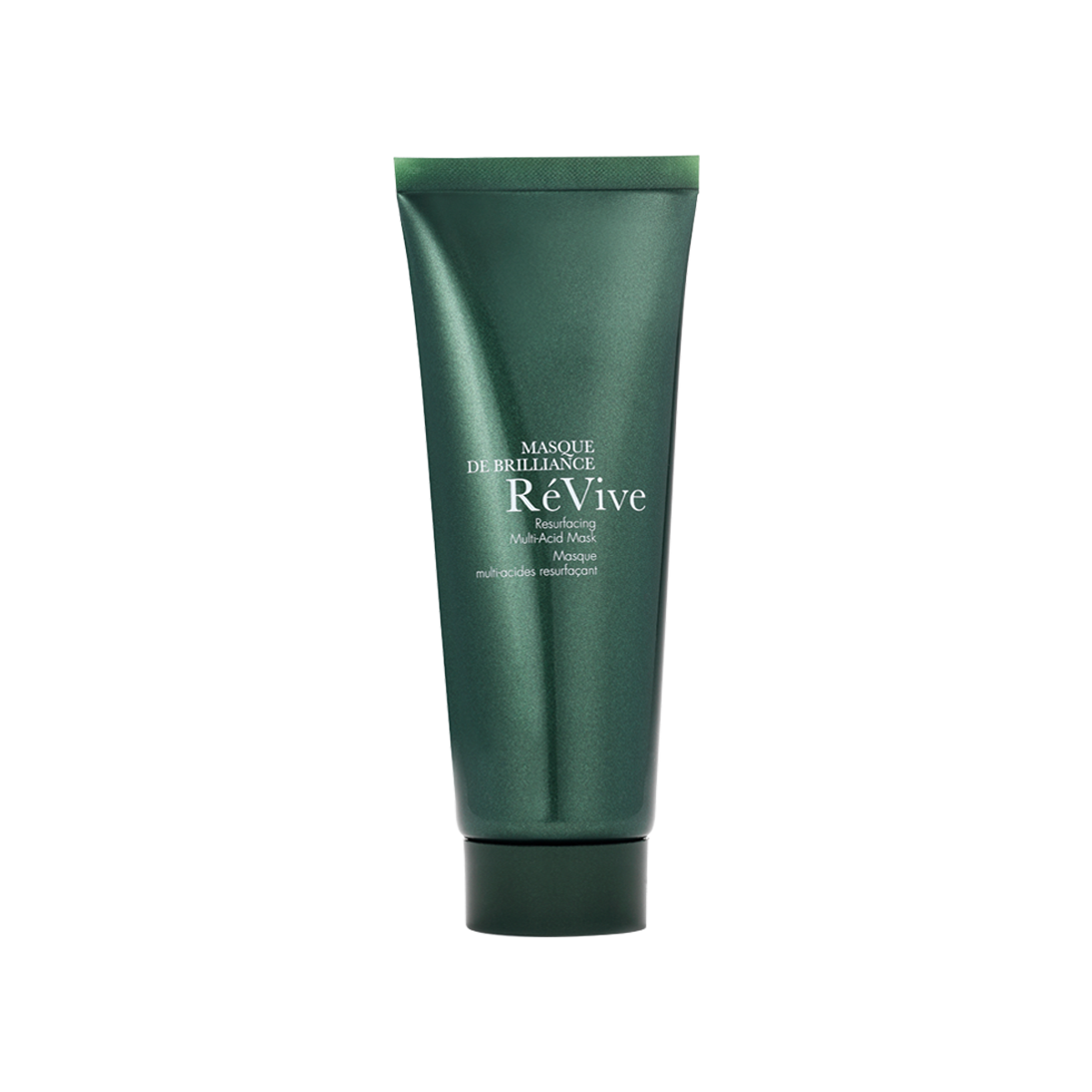 Revive - Masque de Brilliance