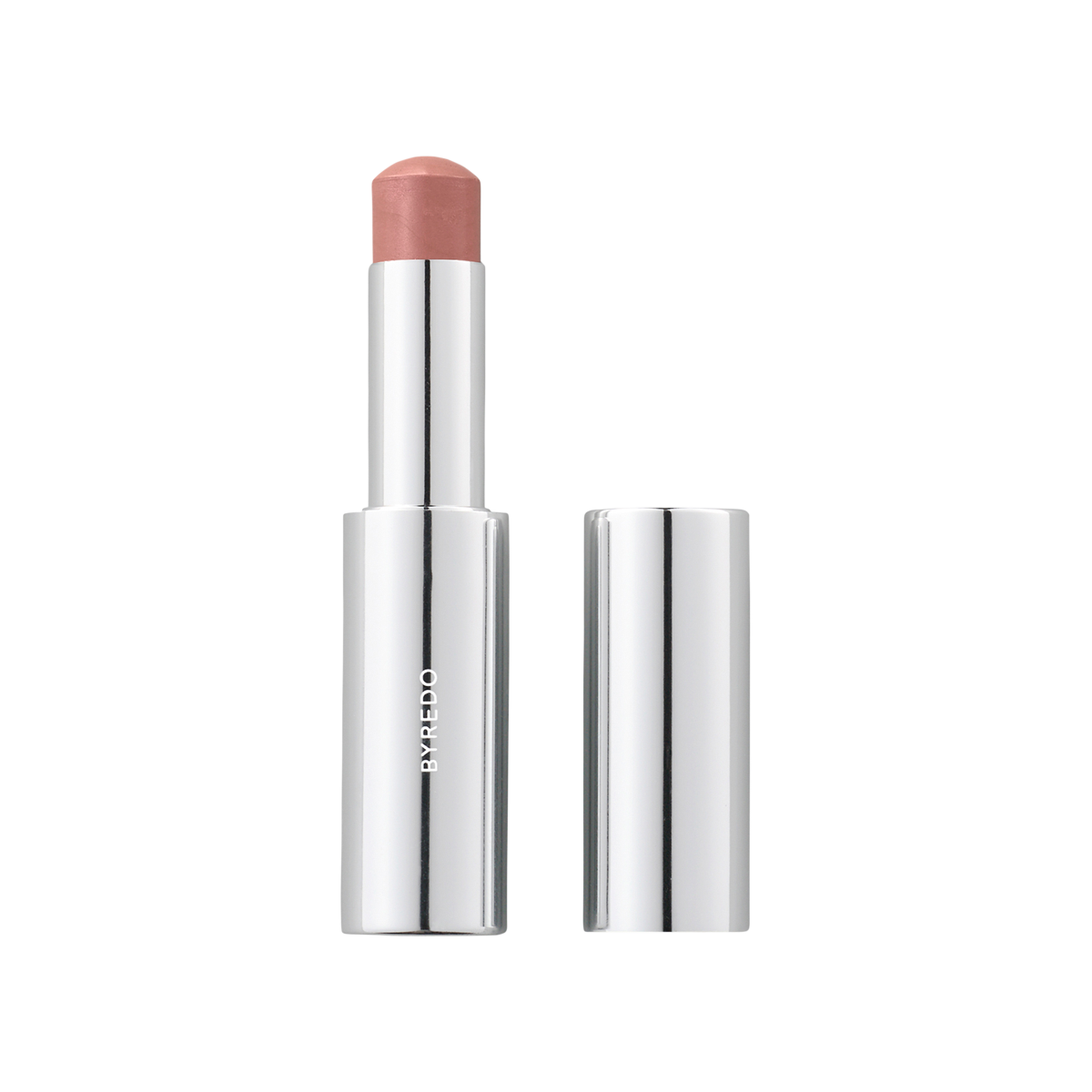 Byredo - Colour Stick Demerara