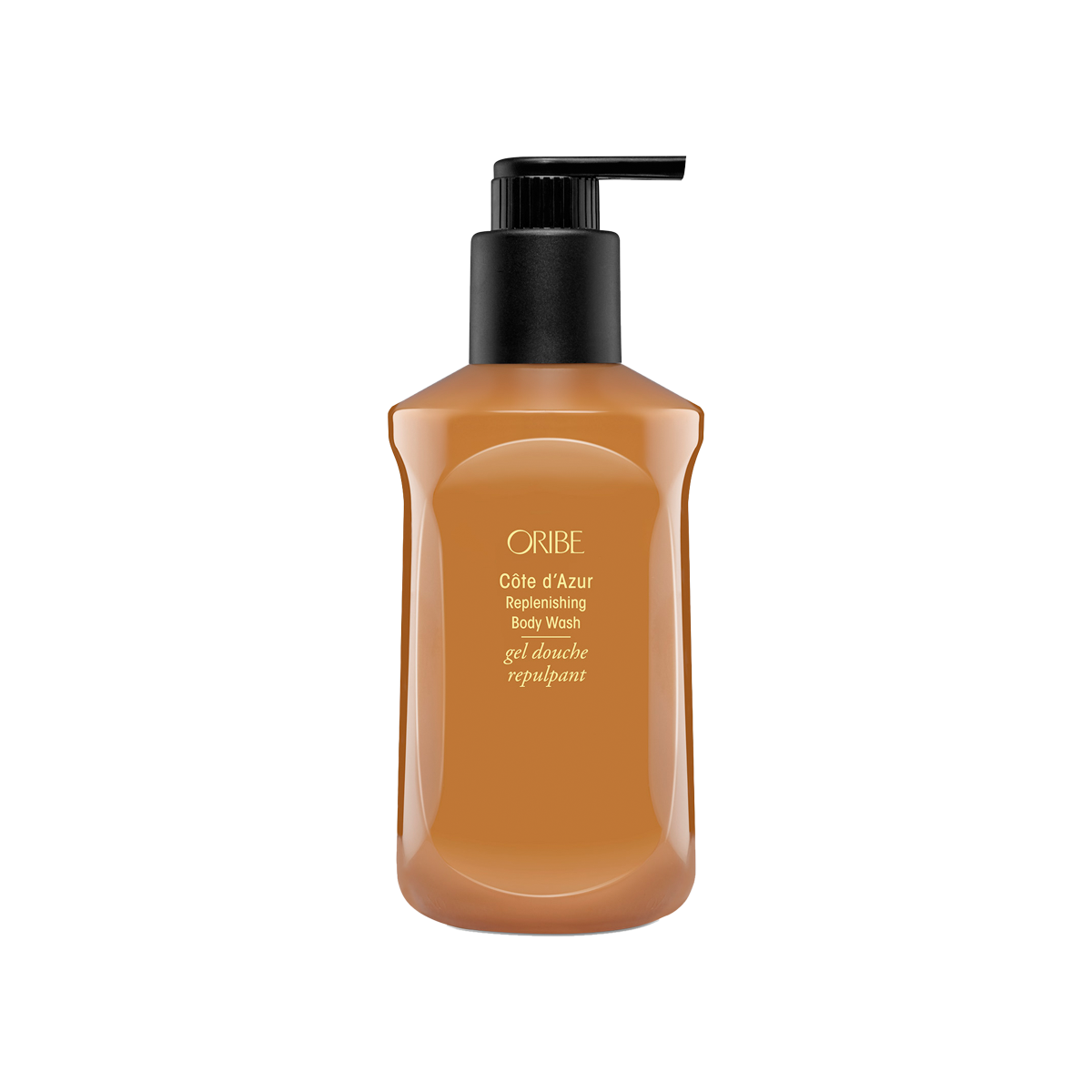 Oribe - Cote d'Azur Replenishing Body Wash