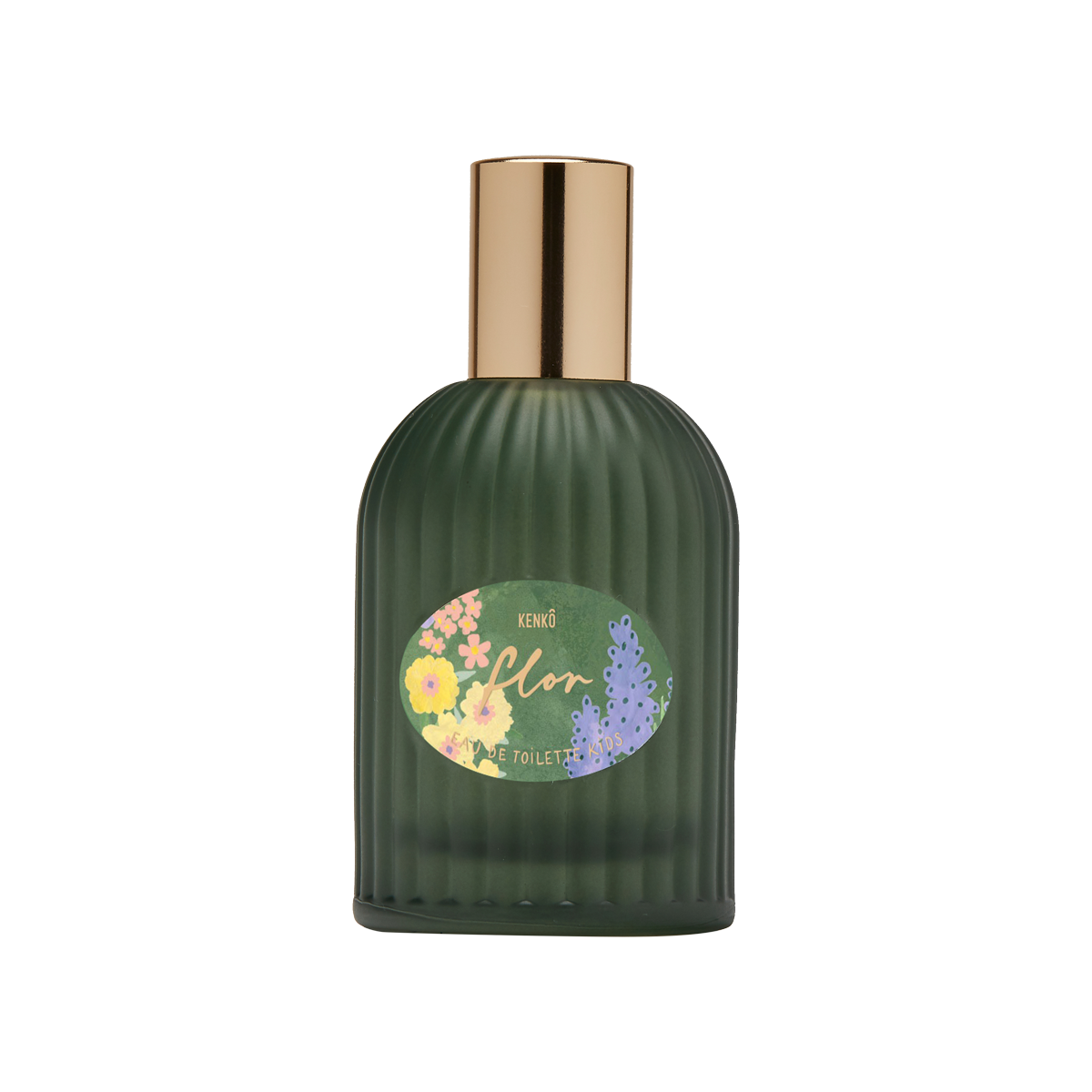 KENKO - Flor Eau de Toilette