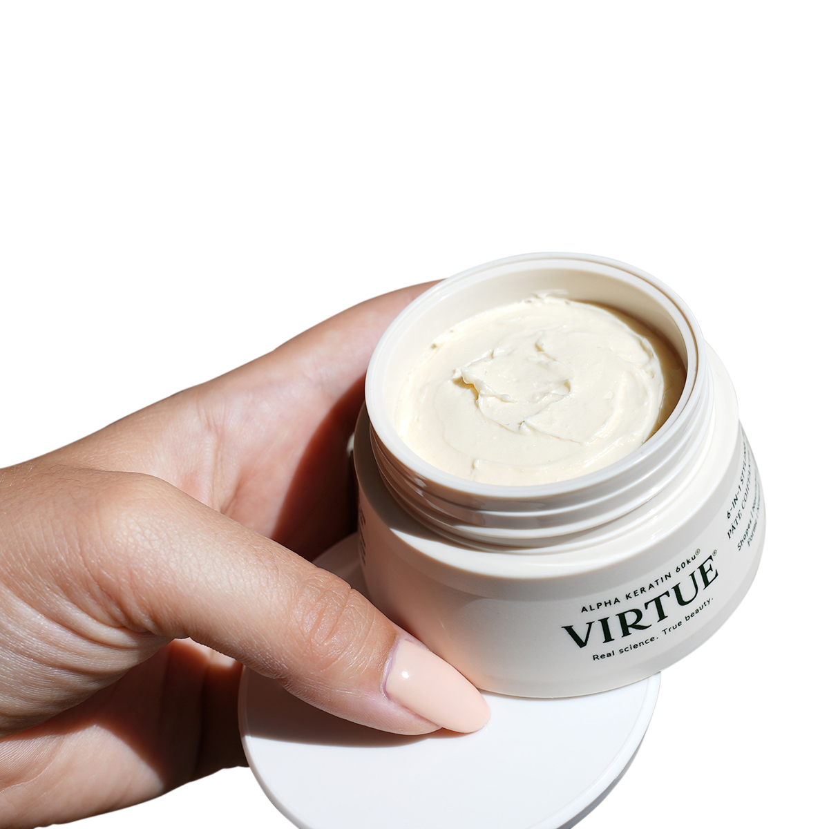 Virtue - 6-in-1 Styling Paste