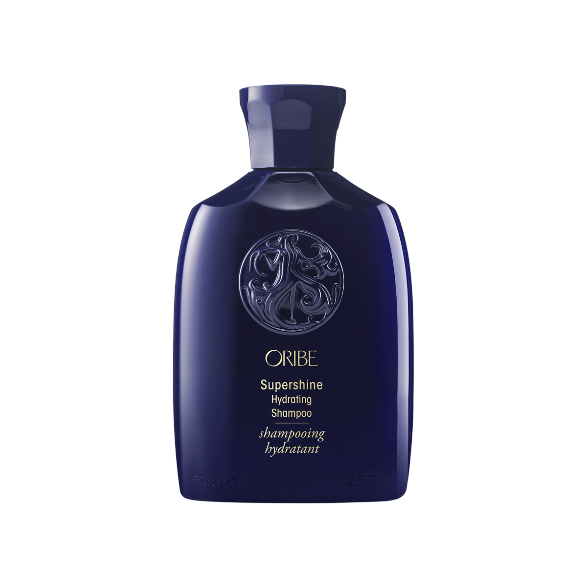 Oribe - Supershine Hydrating Shampoo Travel