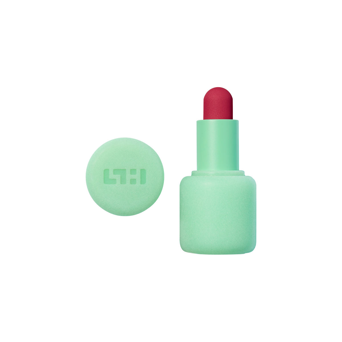 Simihaze Beauty - Velvet Blur Mini Lipstick Balm