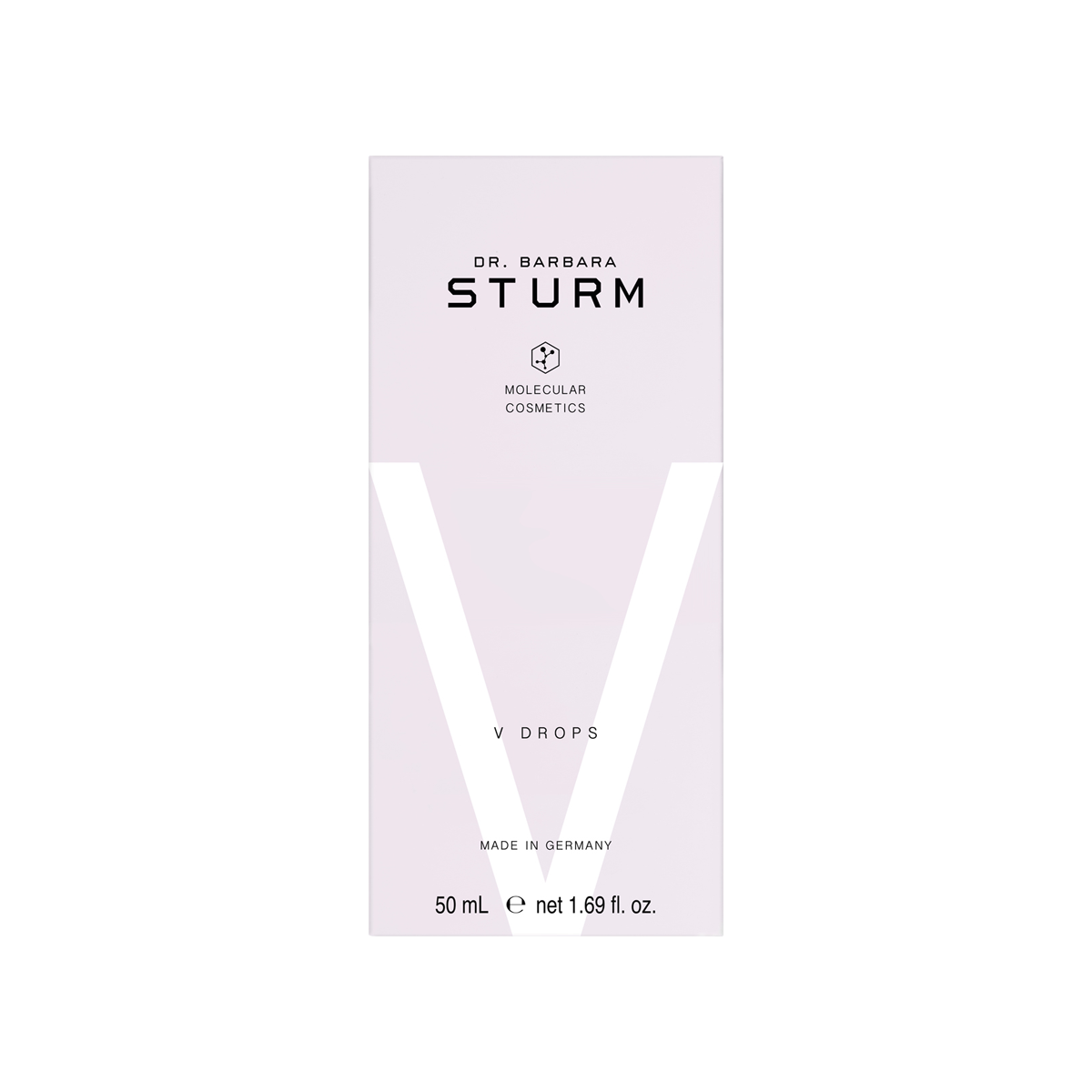 Dr. Barbara Sturm - V Drops