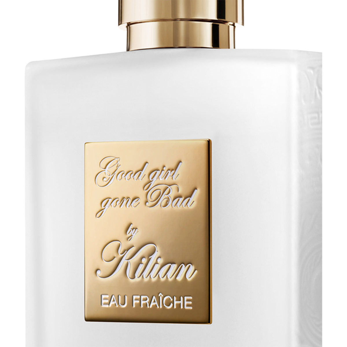 Kilian Paris - Good Girl Gone Bad Eau Fraiche