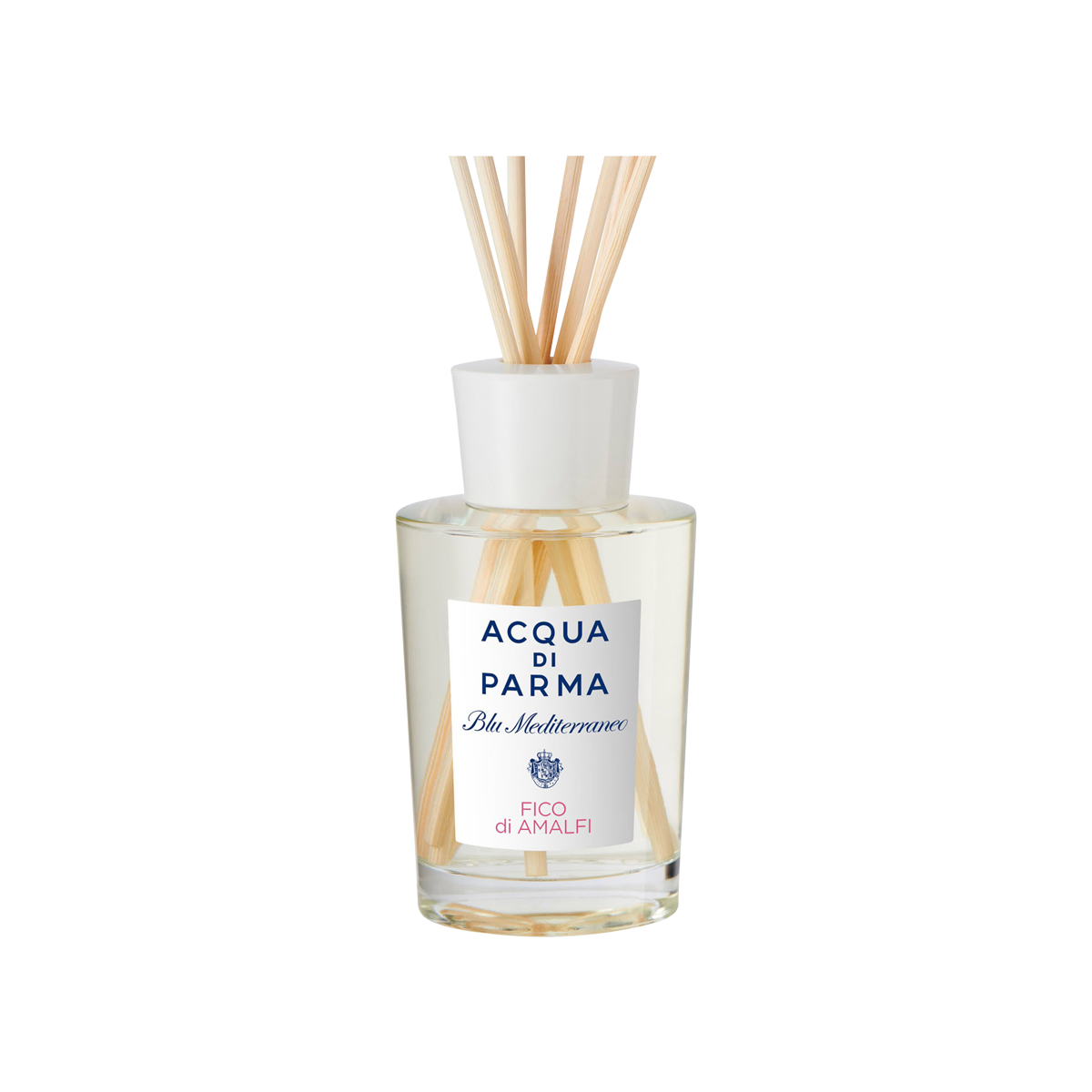 Acqua di Parma - Fico di Amalfi Diffuser