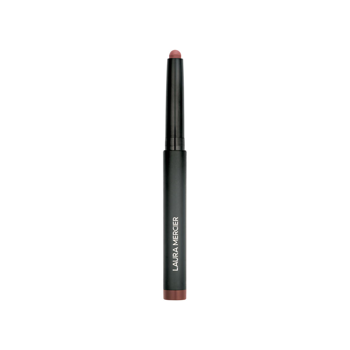 Laura Mercier - Caviar Stick Eye Color