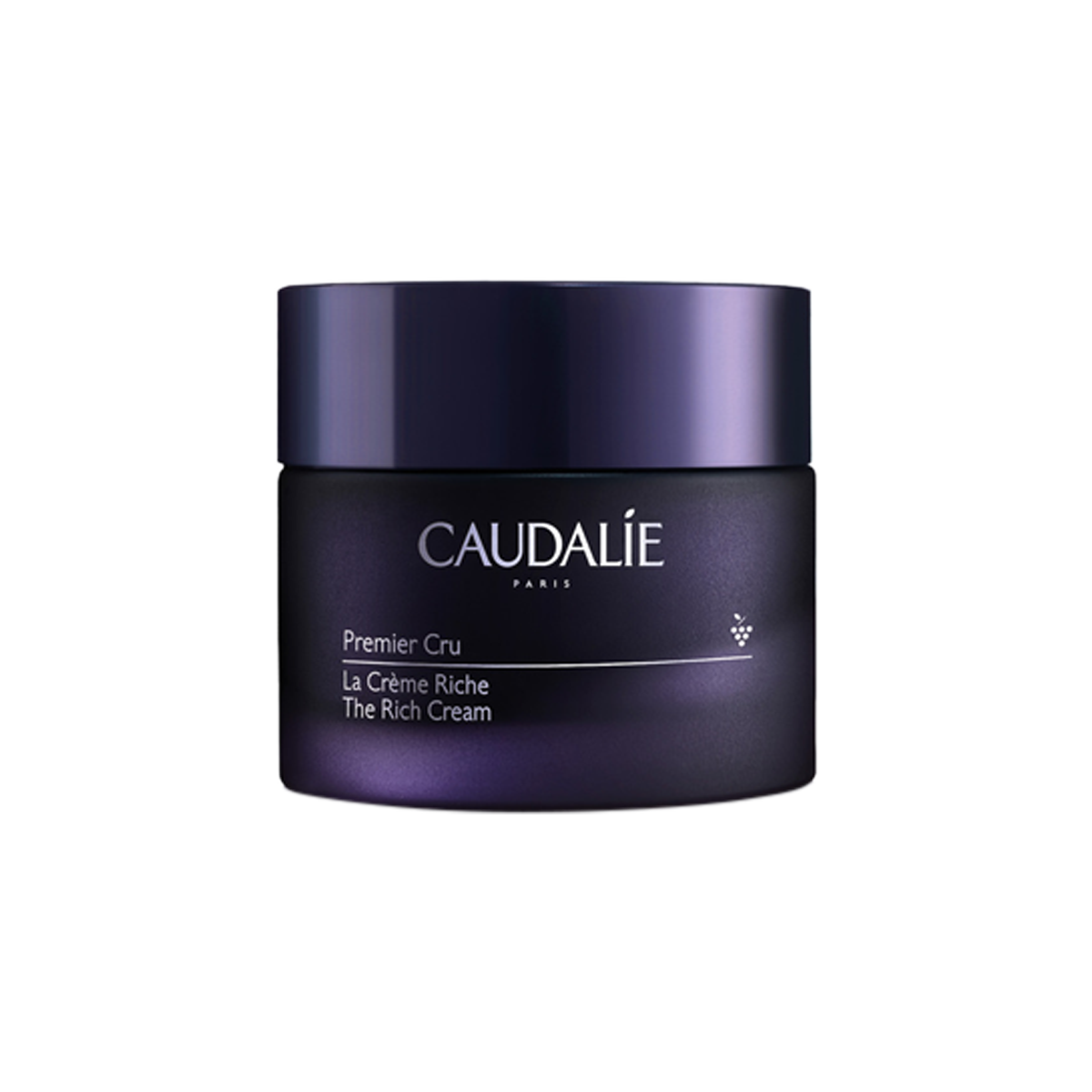 Caudalie - Premier Cru Rich Cream