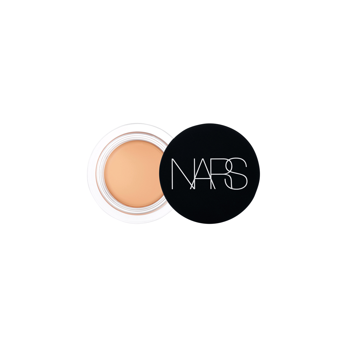 NARS - Soft Matte Complete Concealer