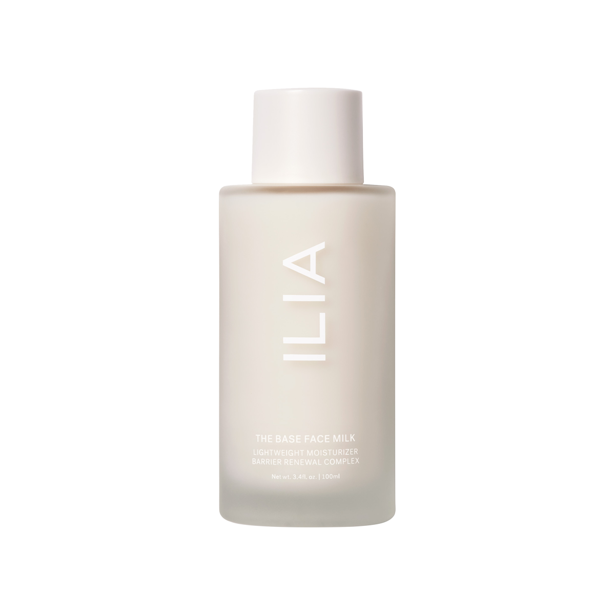 Ilia - The Base Face Milk