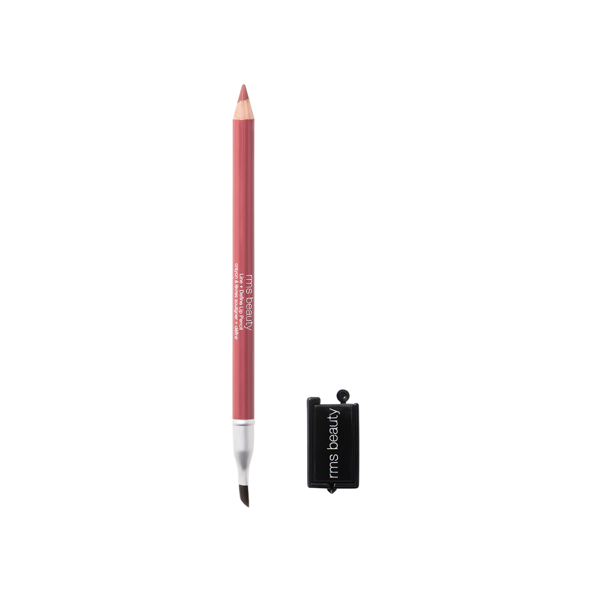 RMS Beauty - Go Nude Lip Pencil