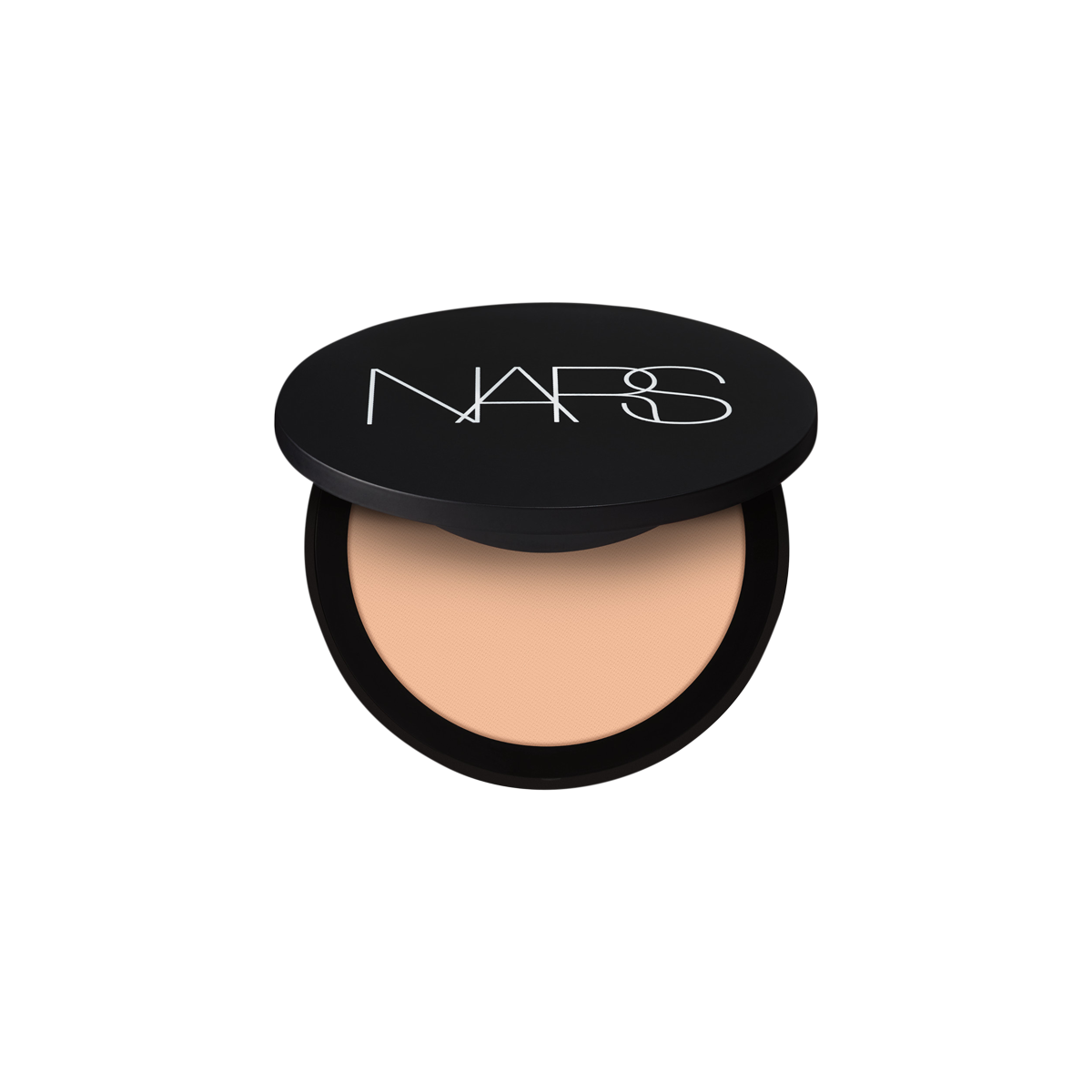 NARS - Soft Matte Advanced Perfecting Powder