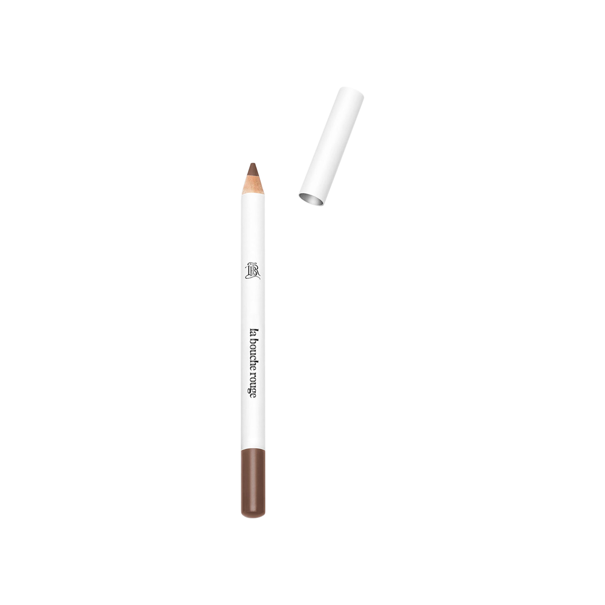 la bouche rouge, Paris - Eyebrow Pencil