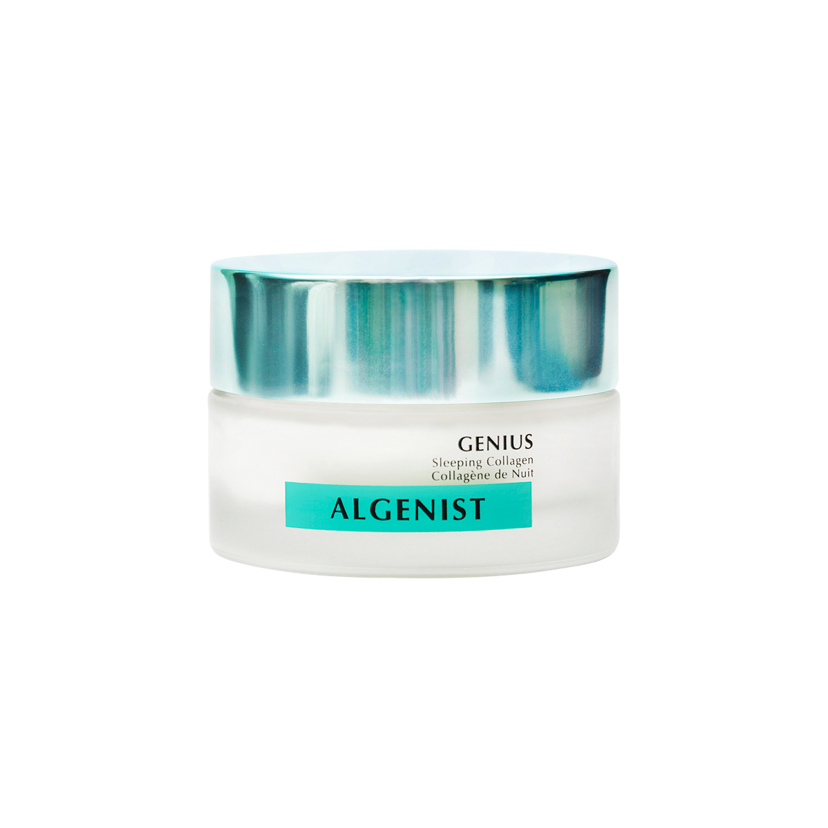 Algenist - Genius Sleeping Collagen