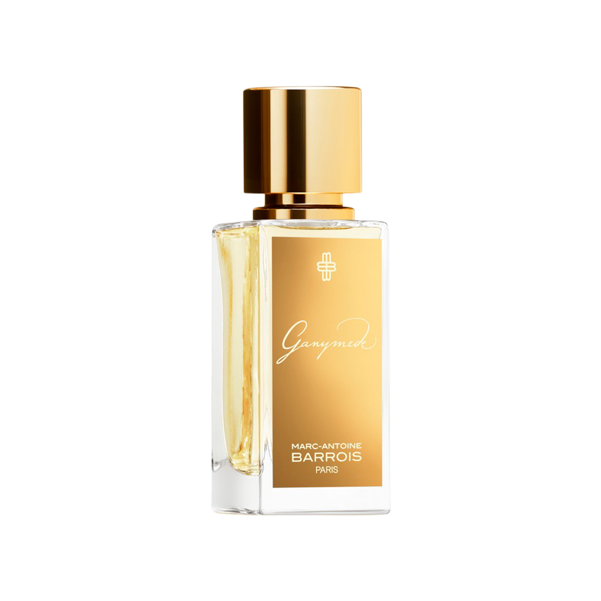 Marc-Antoine Barrois - Ganymede Eau de Parfum