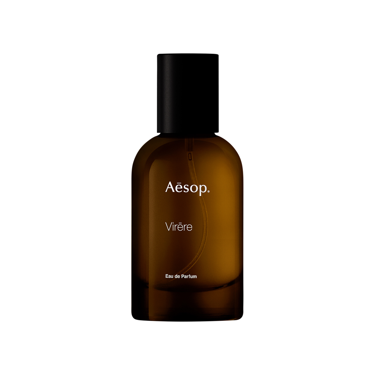 Aesop - Virēre Eau de Parfum