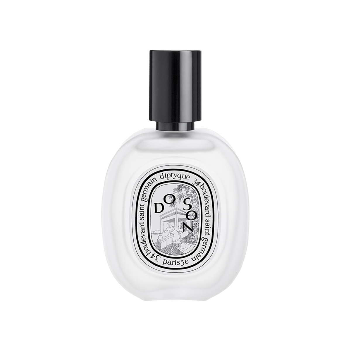 Diptyque - Do Son Hair Mist