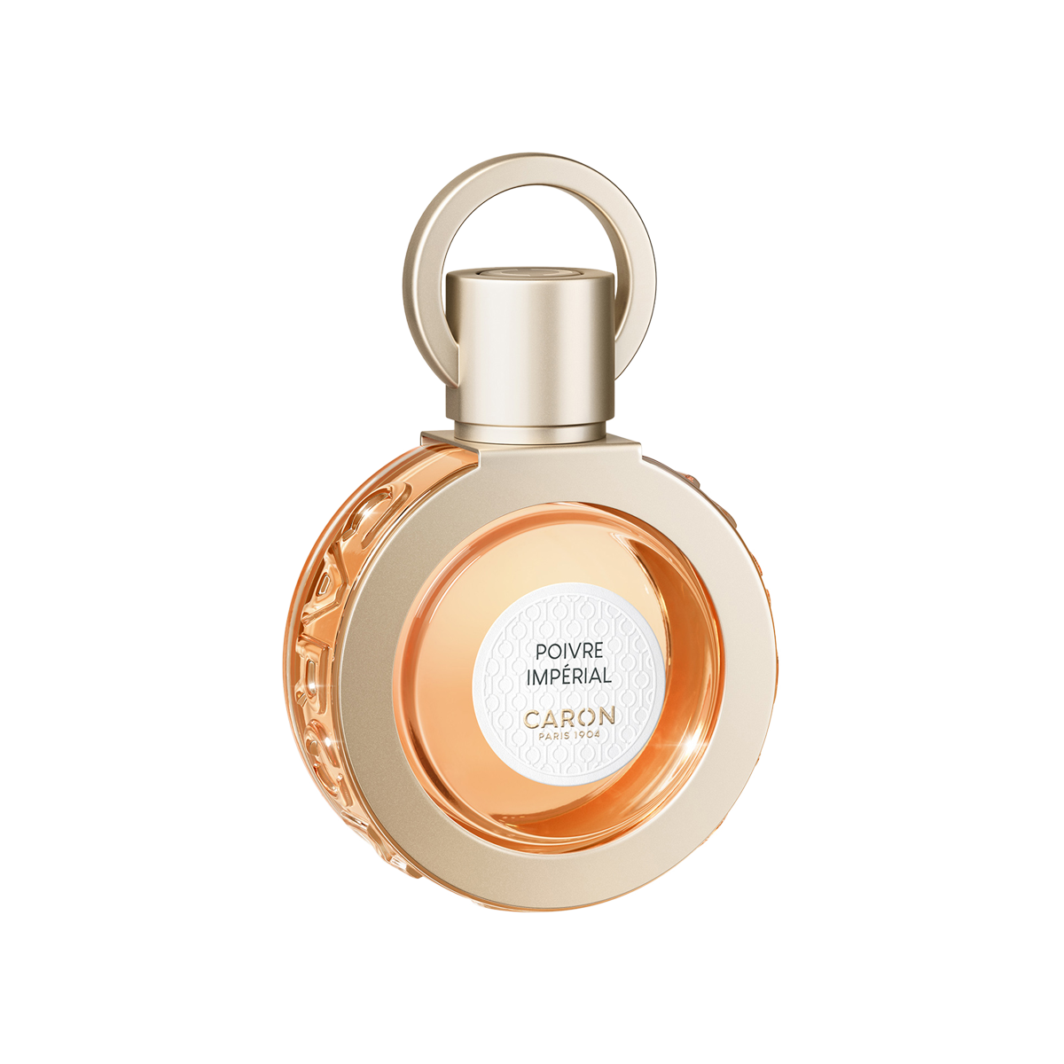 Caron - Poivre Imperial Eau De Parfum