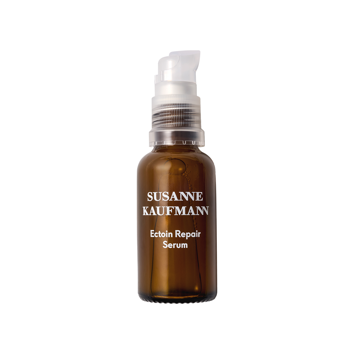 Susanne Kaufmann - Ectoin Repair Serum