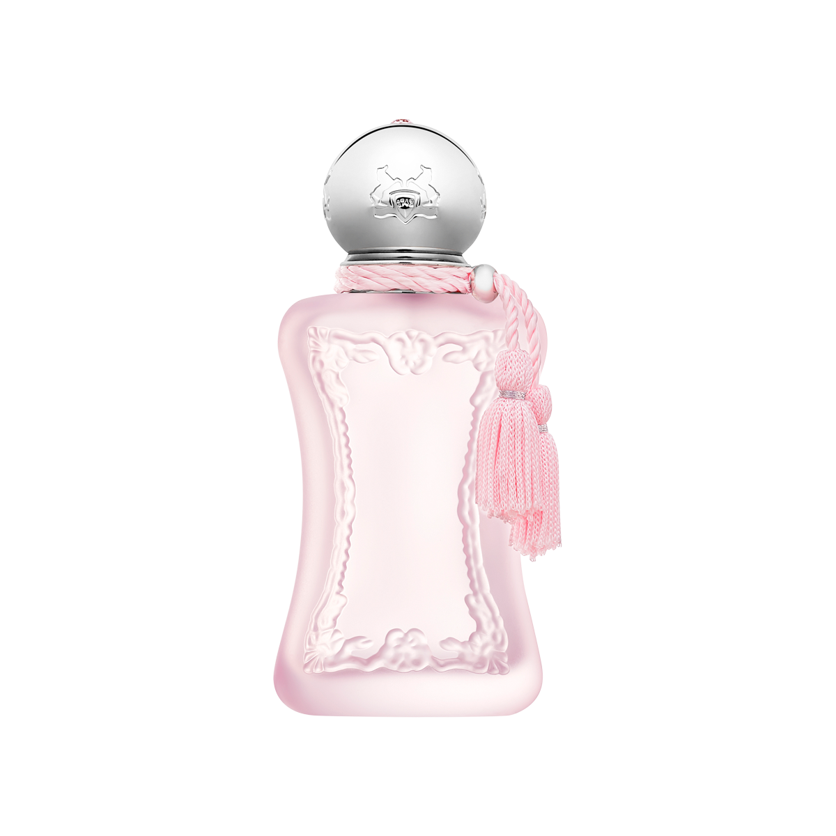 Parfums de Marly - Delina La Rosee Eau de Parfum