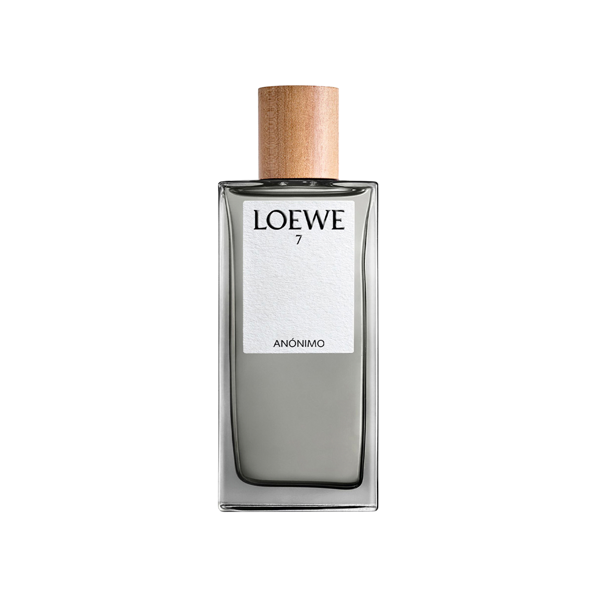 LOEWE - 7 Anónimo Eau de Parfum