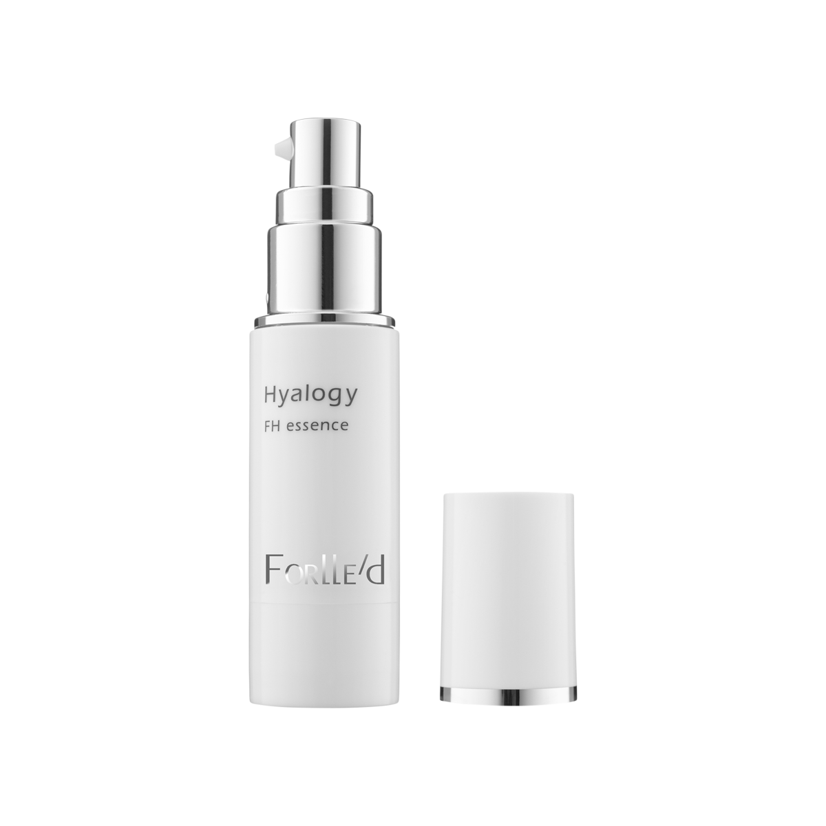 Forlle'd - Hyalogy FH Essence