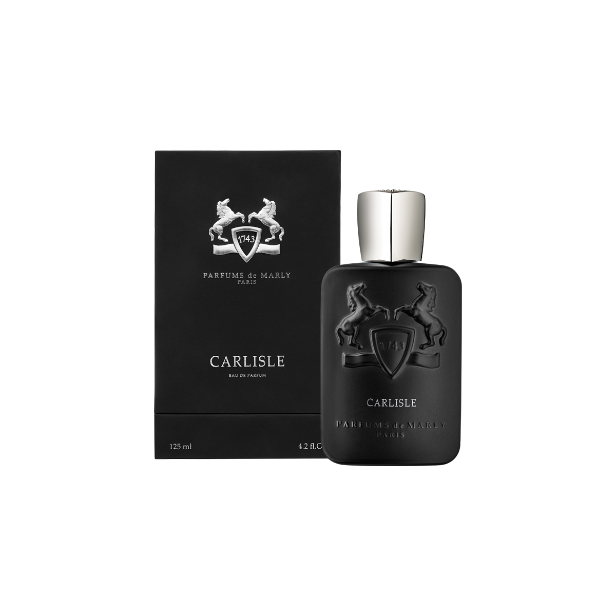 Parfums de Marly - Carlisle Eau de Parfum