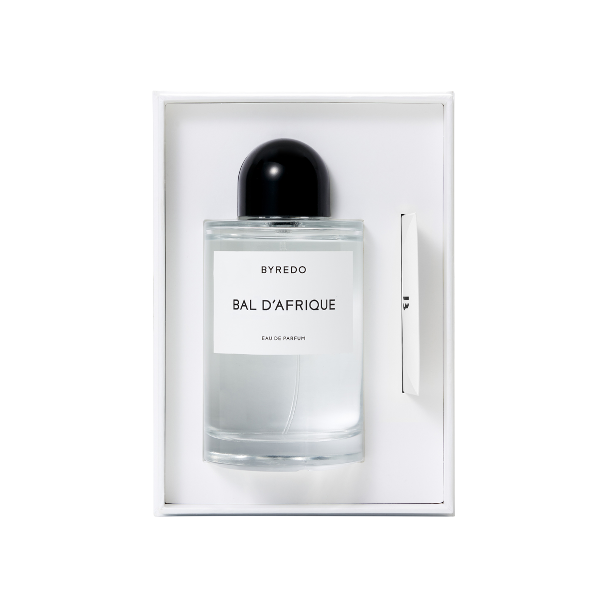 Byredo - Bal D'Afrique Eau de Parfum