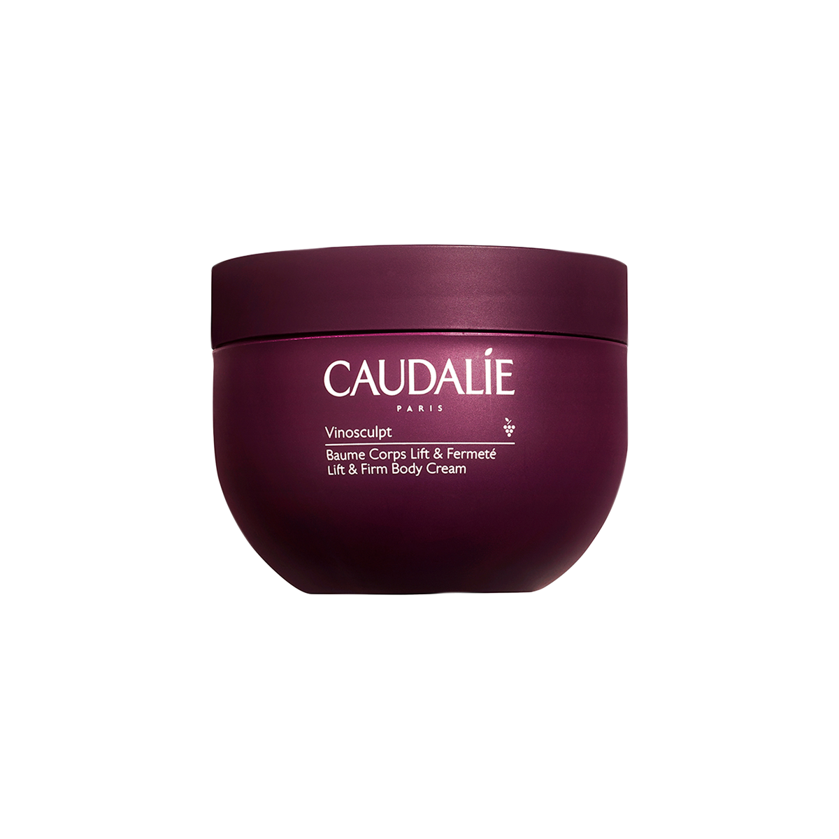 Caudalie - Vinosculpt Lift & Firm Body Cream