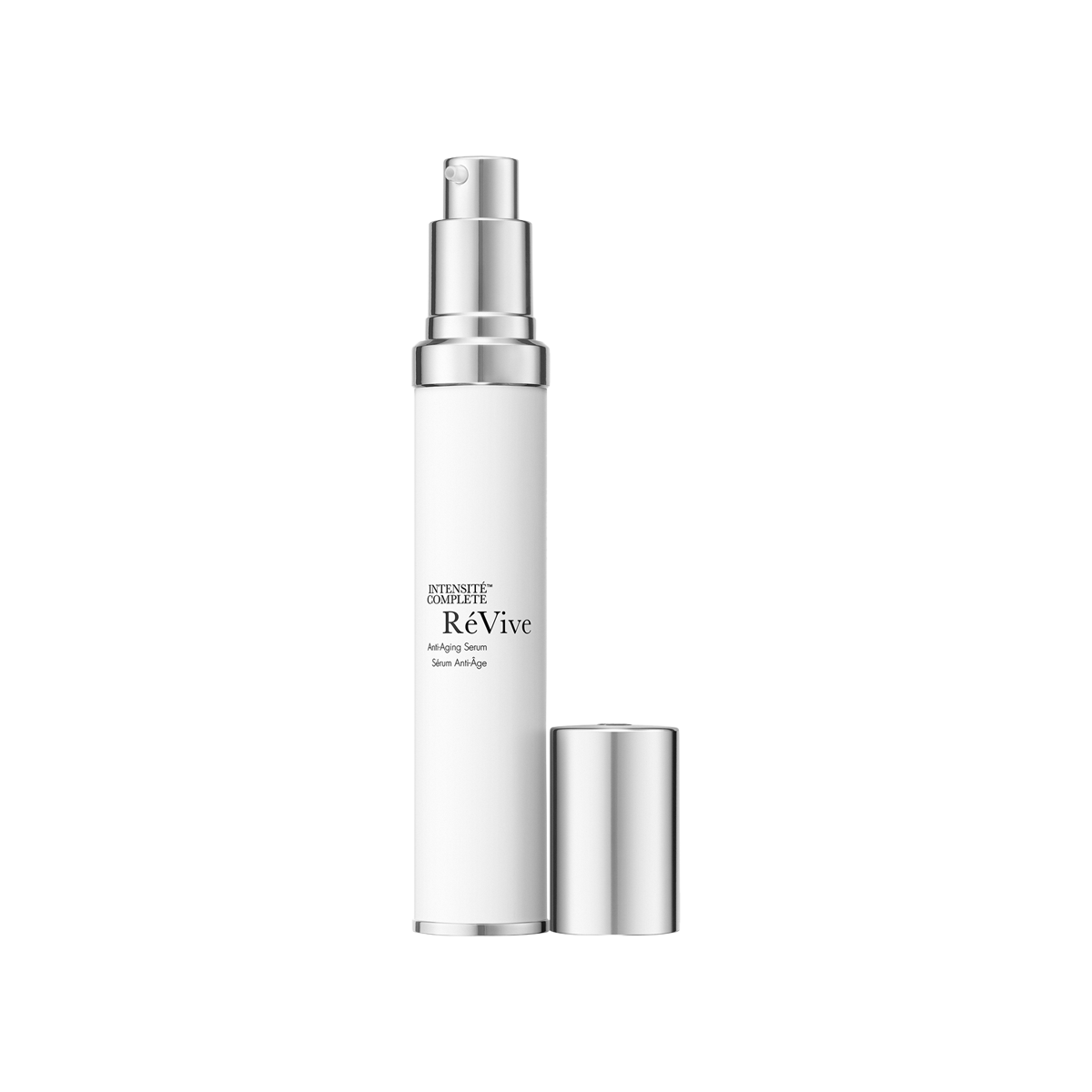 Revive - INTENSITÉ™ Complete Anti-Aging Eye Serum