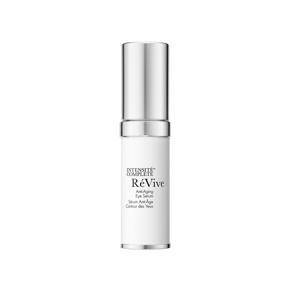 Revive - INTENSITÉ™ Complete Anti-Aging Eye Serum