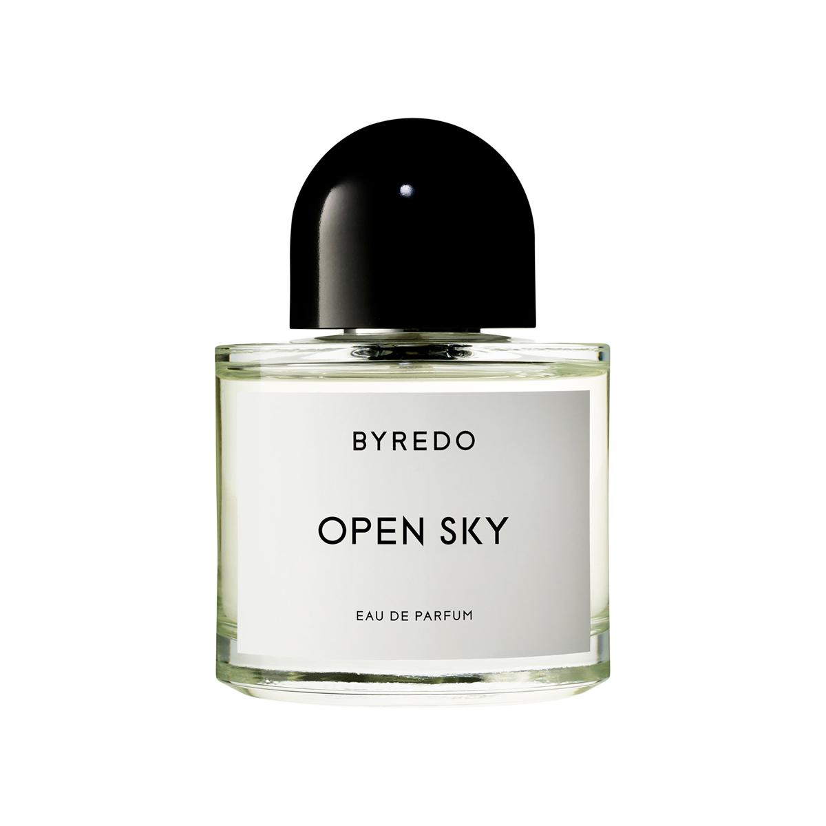 Byredo - Open Sky Eau de Parfum