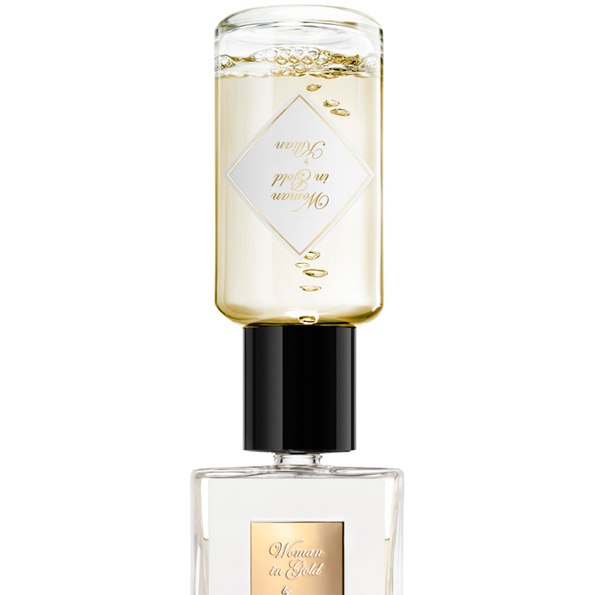 Kilian Paris - Woman in Gold Eau de parfum Refill