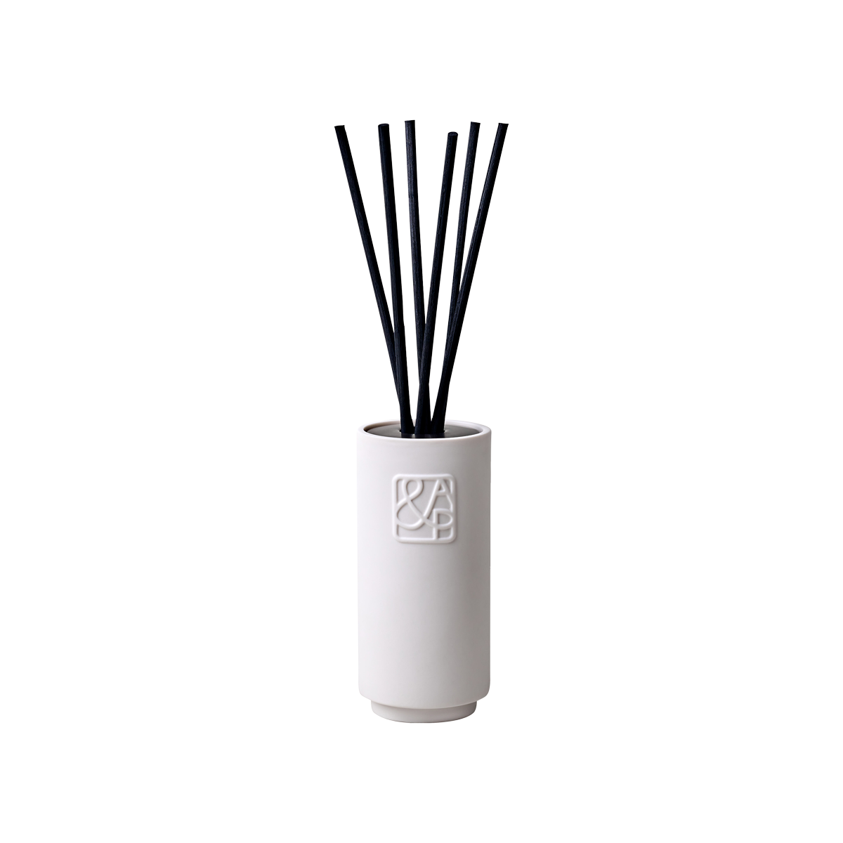 AUGUST&PIERS - Ceramic Diffuser Set Muse