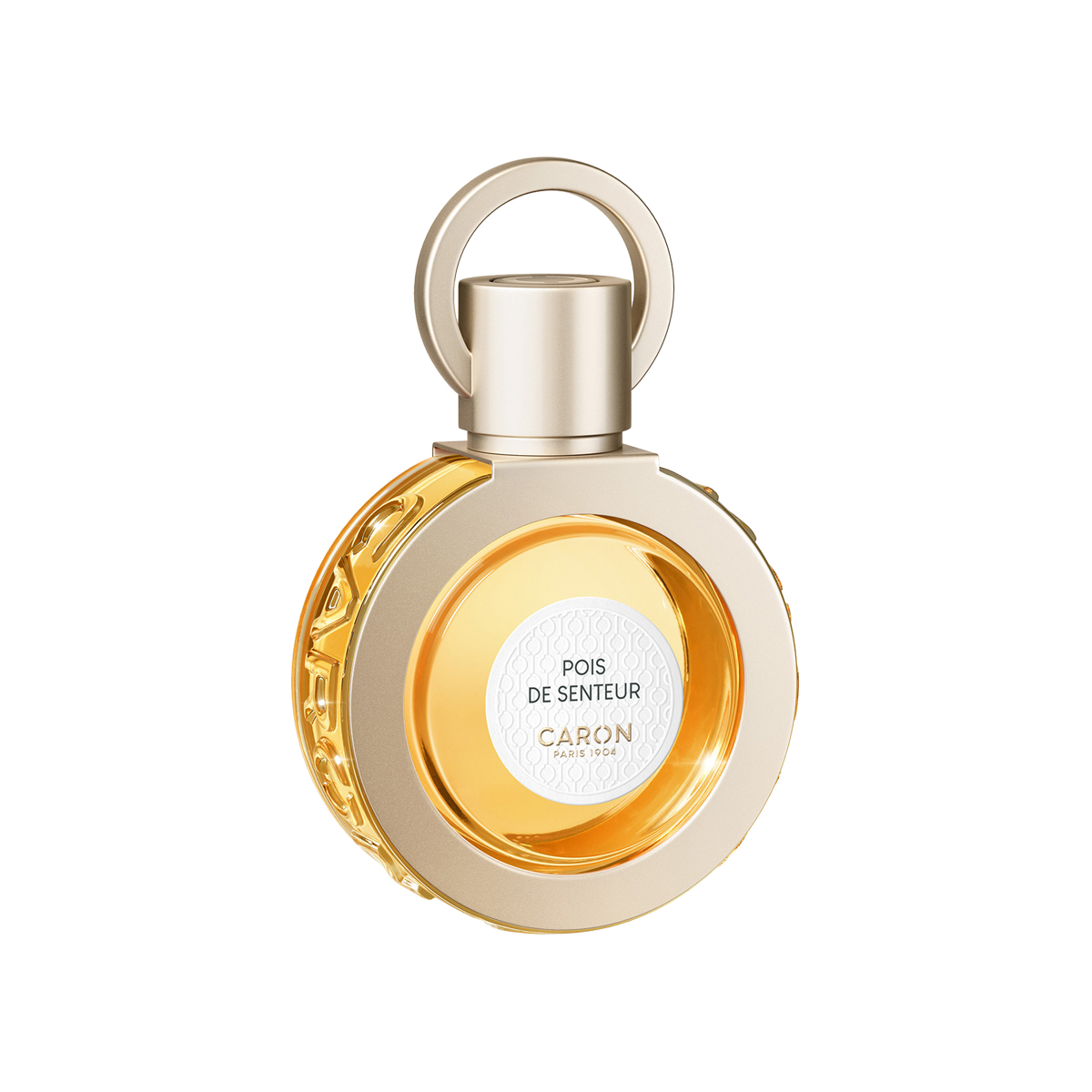 Caron - Pois De Senteur Extrait De Parfum