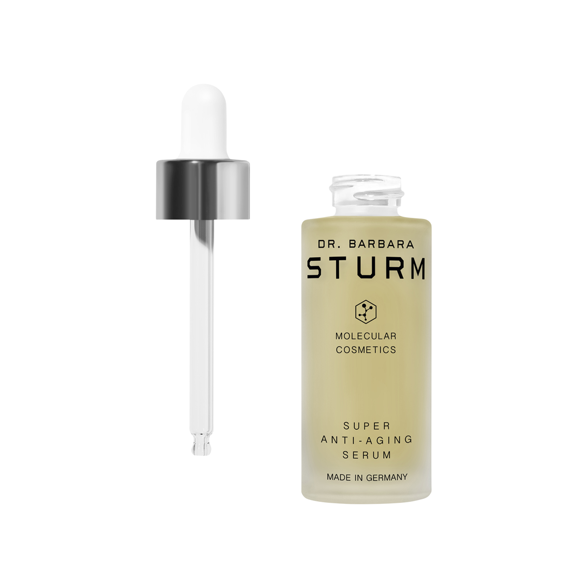 Dr. Barbara Sturm - Super Anti-Aging Serum