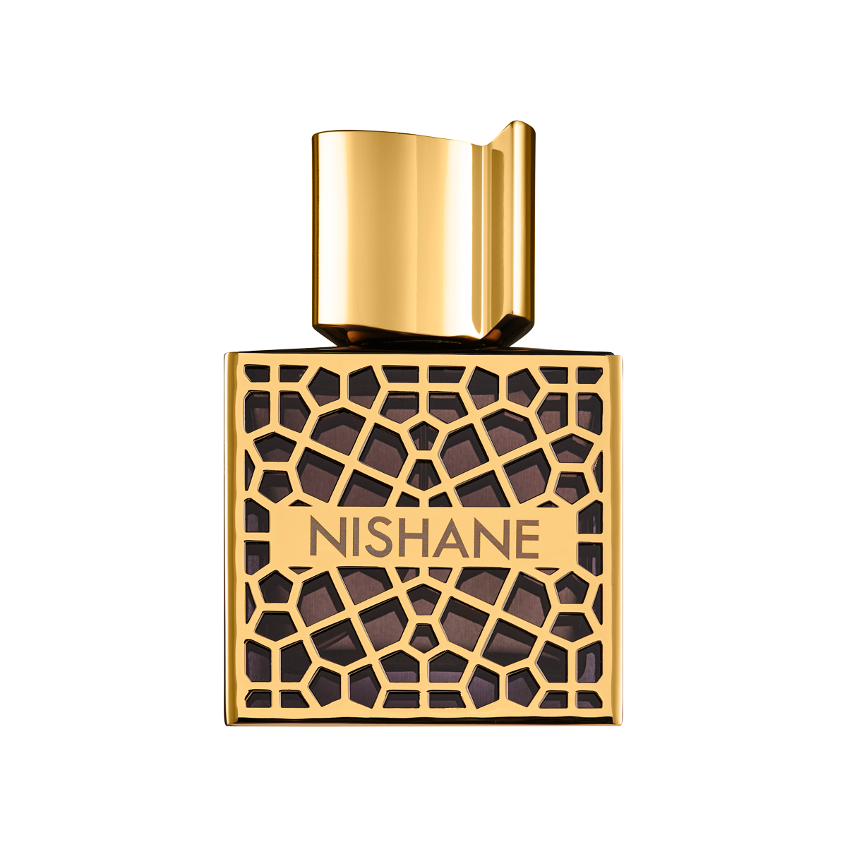 Nishane - Nefs Extrait de Parfum