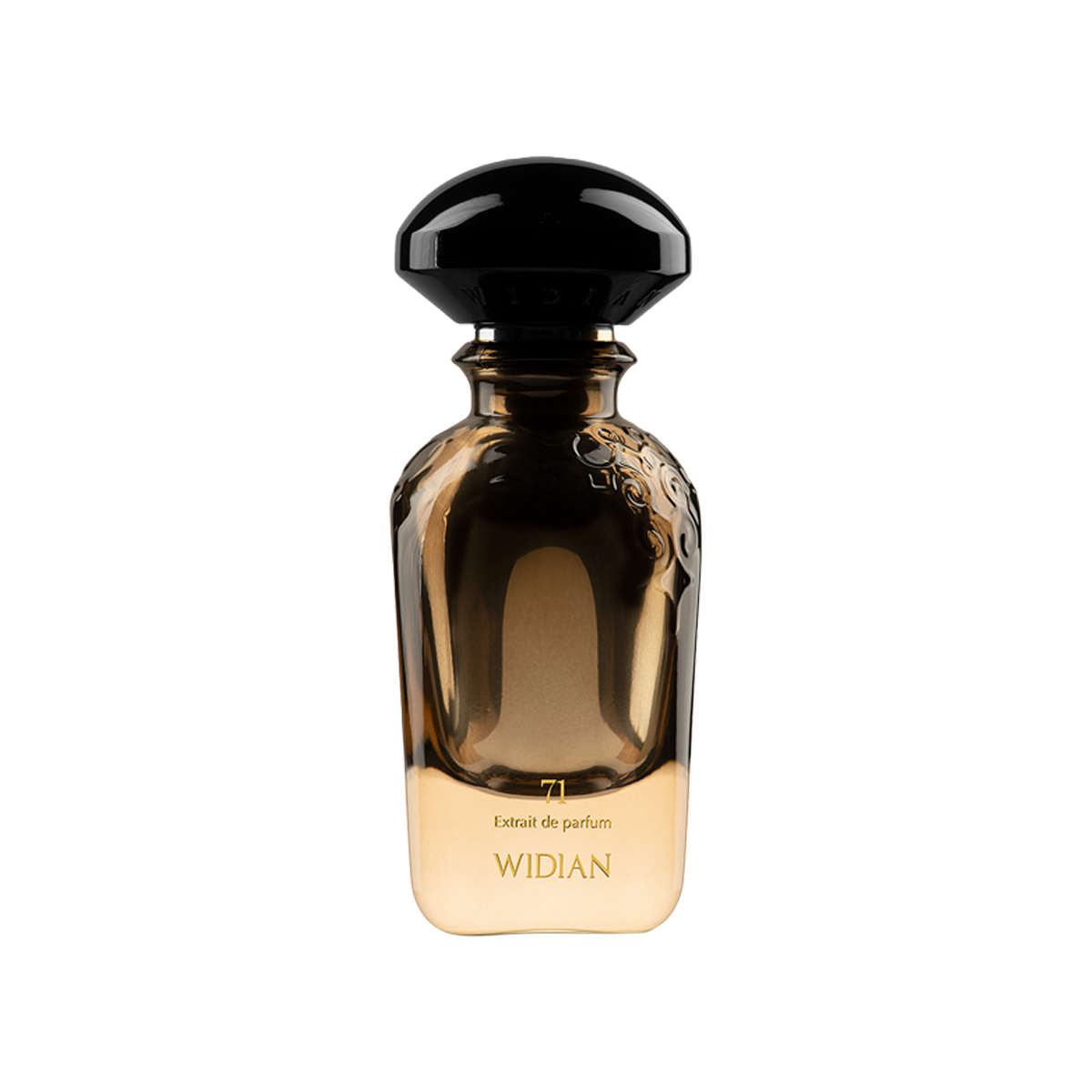 Widian - 71 Extrait de Parfum